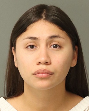 GABRIELLE CABRERA-WONG ELIZABETH Photos - Images - Public Records / Public Information Report For GABRIELLE CABRERA-WONG ELIZABETH