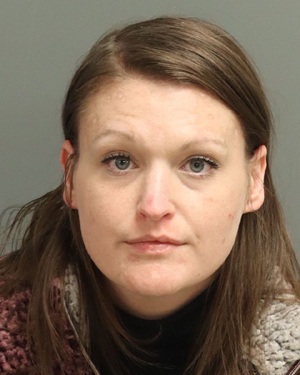 KAITLIN PITTMAN ELIZABETH Info, Photos, Data, and More / Wake County Public Records
