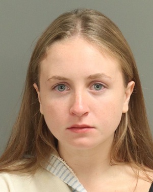 ELIZABETH MATTINGLY ELLA-GRACE Photos - Images - Public Records / Public Information Report For ELIZABETH MATTINGLY ELLA-GRACE
