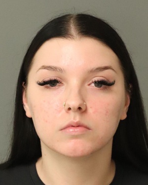 ANN MCCRAW ELLA Photos - Images - Public Records / Public Information Report For ANN MCCRAW ELLA