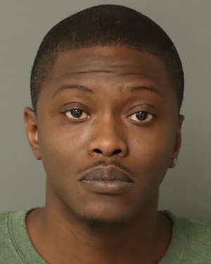 ELLIOTT&nbsp;ANDRE GLEN BOWEN Fotos y informacion de registros de registros publicos del condado de Wake County NC