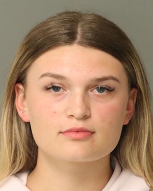 MAE ROSIN ELLIYA Info, Photos, Data, and More / Wake County Public Records