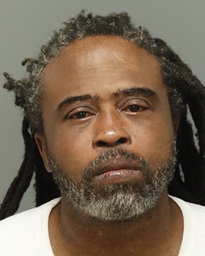 ELTON LOUIS MCCLAIN Fotos y informacion de registros de registros publicos del condado de Wake County NC