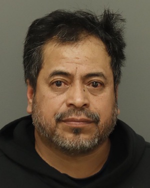 AYALA-PINTO EMIGDIO Photos - Images - Public Records / Public Information Report For AYALA-PINTO EMIGDIO