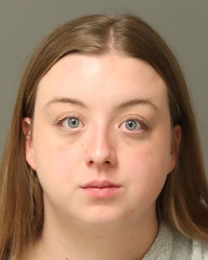 ANN WHEELER EMILY Info, Photos, Data, and More / Wake County Public Records