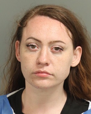 CHERYL BARSTAD EMILY Photos - Images - Public Records / Public Information Report For CHERYL BARSTAD EMILY