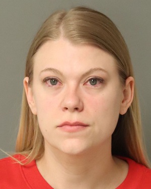 LOUISE HUBACHER EMMA Photos - Images - Public Records / Public Information Report For LOUISE HUBACHER EMMA