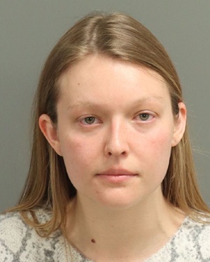 EMMA SLOAN NELSON Fotos y informacion de registros de registros publicos del condado de Wake County NC