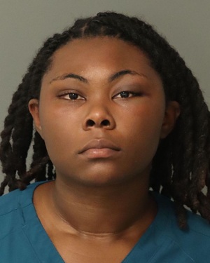 AALIYAH BRYANT EMONIE Photos - Images - Public Records / Public Information Report For AALIYAH BRYANT EMONIE