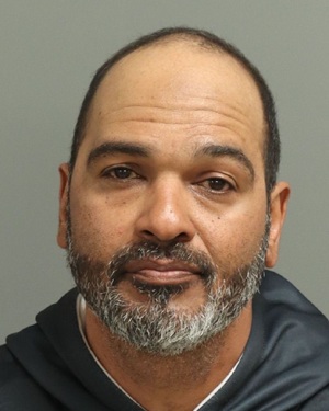 ENREQUE LAZARUS TORRES Fotos y informacion de registros de registros publicos del condado de Wake County NC