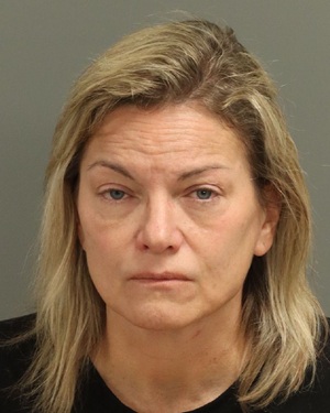 ERICKA CHER BASILE Fotos y informacion de registros de registros publicos del condado de Wake County NC