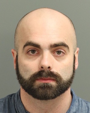 ANDREW POOL ERIC Info, Photos, Data, and More / Wake County Public Records