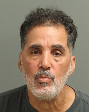 ERIC CHRISTOPHER LOVELESS Fotos y informacion de registros de registros publicos del condado de Wake County NC