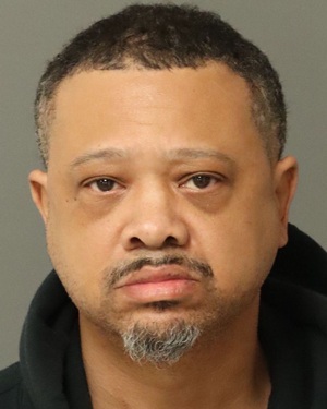 DWAYNE MORRIS ERIC Info, Photos, Data, and More / Wake County Public Records