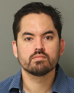 JAMES HIPOL ERIC Info, Photos, Data, and More / Wake County Public Records