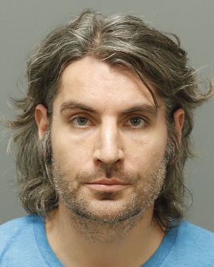 JOHN AMES ERIC Photos - Images - Public Records / Public Information Report For JOHN AMES ERIC