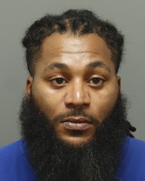 LAMONT PERRY ERIC Photos - Images - Public Records / Public Information Report For LAMONT PERRY ERIC