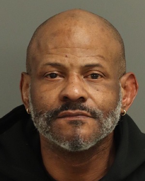 MAURICE MCMILLIAN ERIC Info, Photos, Data, and More / Wake County Public Records