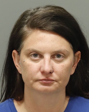 CHRISTINE WILSON ERIKA Photos - Images - Public Records / Public Information Report For CHRISTINE WILSON ERIKA