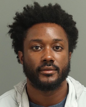 MARCUS WINN ERIK Photos - Images - Public Records / Public Information Report For MARCUS WINN ERIK