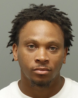 LAMONT YARBOROUGH ERNEST Photos - Images - Public Records / Public Information Report For LAMONT YARBOROUGH ERNEST