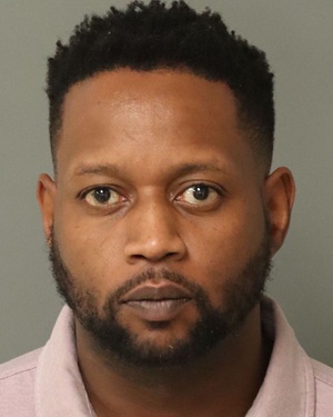 MUSEMBI KASINA ERNEST Info, Photos, Data, and More / Wake County Public Records