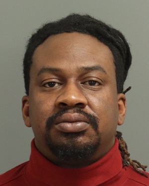 CHARZ WALKER ERS-KINE Photos - Images - Public Records / Public Information Report For CHARZ WALKER ERS-KINE