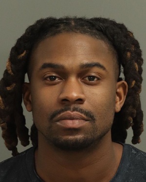 JERMAINE MOORE ERVIN Info, Photos, Data, and More / Wake County Public Records