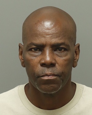 ANTHONY COOPER ERVIN&nbsp;LEE Info, Photos, Data, and More / Wake County Public Records