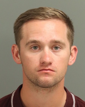 ETHAN ROSS GREATHOUSE Fotos y informacion de registros de registros publicos del condado de Wake County NC