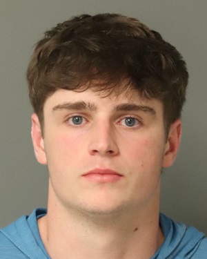 WILLIAM MOTT EVAN Info, Photos, Data, and More / Wake County Public Records