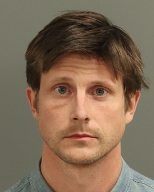 EZEKIAL OVERBAUGH Fotos y informacion de registros de registros publicos del condado de Wake County NC