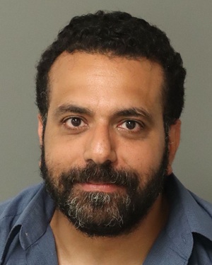 FADY ZUHAIR-BOTRO GEORGE Fotos y informacion de registros de registros publicos del condado de Wake County NC