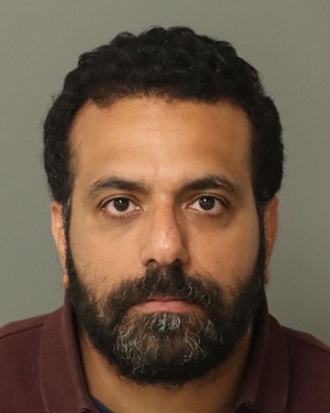 ZUHAIR-BOTRO GEORGE FADY Photos - Images - Public Records / Public Information Report For ZUHAIR-BOTRO GEORGE FADY