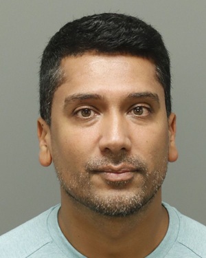 ASHRAF SHEIKH FAHAD Photos - Images - Public Records / Public Information Report For ASHRAF SHEIKH FAHAD
