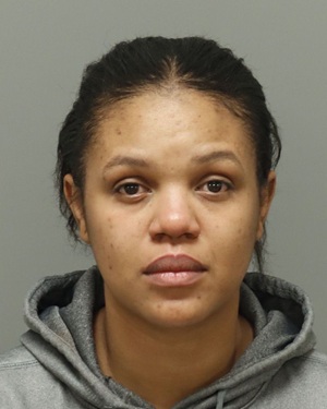 YAFIDH SALIM FARHAT Photos - Images - Public Records / Public Information Report For YAFIDH SALIM FARHAT