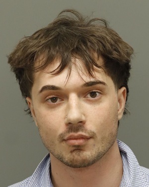 KAGHAT FARIS Info, Photos, Data, and More / Wake County Public Records