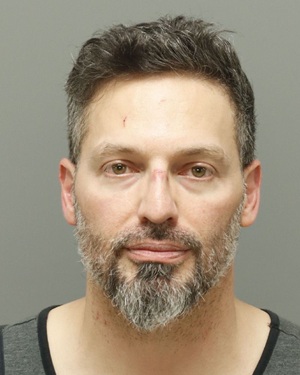 ABRAHAM CORDERO-REYES FELIX Info, Photos, Data, and More / Wake County Public Records