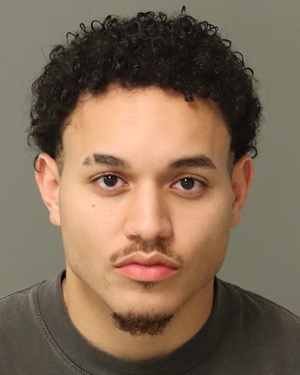 SAMUEL CANDELARIO-TORRES FELIX Photos - Images - Public Records / Public Information Report For SAMUEL CANDELARIO-TORRES FELIX