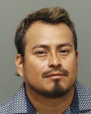 GOMEZ-ENCARNACIO FORTUNATO Photos - Images - Public Records / Public Information Report For GOMEZ-ENCARNACIO FORTUNATO