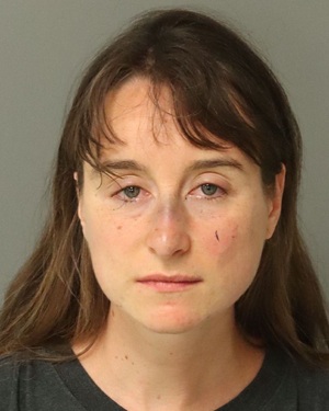 MARGARET GEHRKE FRANCES Info, Photos, Data, and More / Wake County Public Records