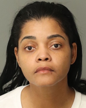 FRANCIS PATRICIA ZORRILLA-PALMER Fotos y informacion de registros de registros publicos del condado de Wake County NC