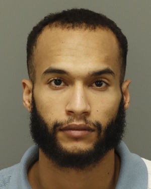 JESUS VILLA-LOPEZ FRANDY Photos - Images - Public Records / Public Information Report For JESUS VILLA-LOPEZ FRANDY