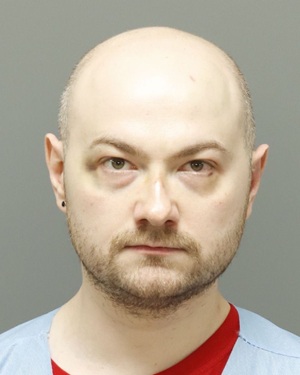 FRANK&nbsp;JON MICHAEL LALICH Fotos y informacion de registros de registros publicos del condado de Wake County NC