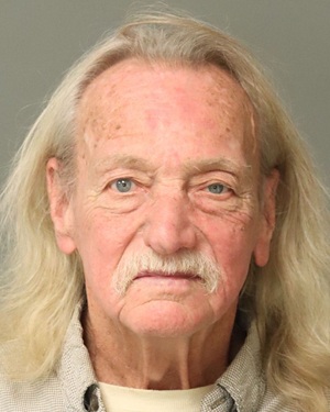 MURRAY YOUNG FRANK Photos - Images - Public Records / Public Information Report For MURRAY YOUNG FRANK