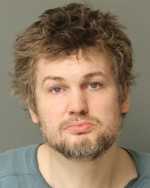 GEORGE HUEBNER FREDERICK Photos - Images - Public Records / Public Information Report For GEORGE HUEBNER FREDERICK