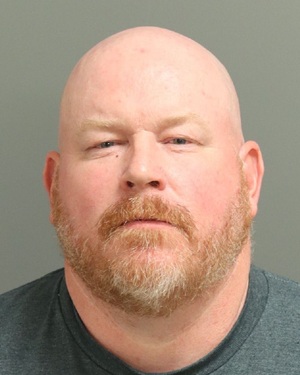 THOMAS HERB FREDERICK Photos - Images - Public Records / Public Information Report For THOMAS HERB FREDERICK