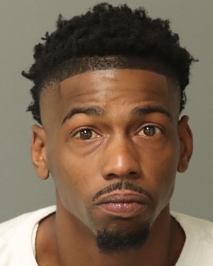 LAMAR GOODE FREDRICK Photos - Images - Public Records / Public Information Report For LAMAR GOODE FREDRICK