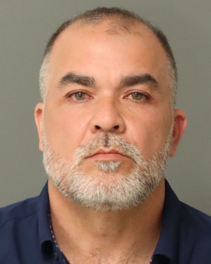 FREDY ERNESTO VARGAS Fotos y informacion de registros de registros publicos del condado de Wake County NC