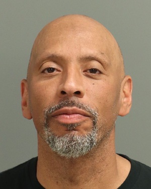 FRED GALE HARRIS Fotos y informacion de registros de registros publicos del condado de Wake County NC